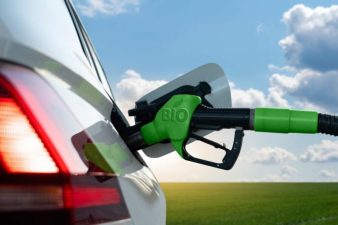 India Achieves 20% Ethanol Blending Ahead of Schedule