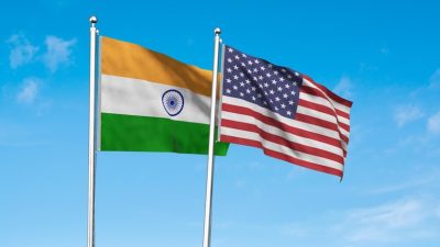 Impact of US Tariffs on Andhra Pradesh’s Aquaculture