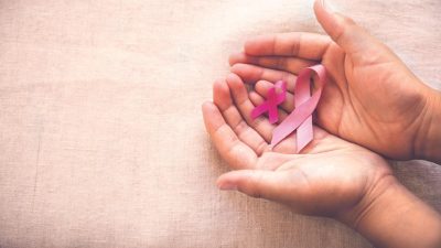India Launches Campaign for Non-Communicable Disease Screening