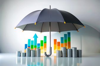 India Revamps Bilateral Investment Treaty for Investors