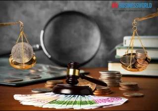 India’s Bankruptcy Law Reforms for Efficient Resolutions