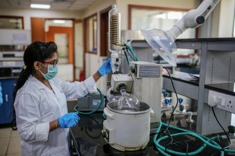 Government’s ₹1 Lakh Crore Fund for R&D