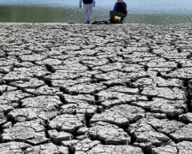 African Perspectives on Climate Change Responsibility