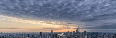 India’s Insolvency Framework Shows Positive Trends