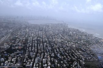 India’s Natural Gas Consumption Set to Surge