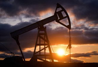 India’s Rising Oil Imports from the United States