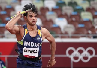 India’s Sports Ministry Revises Awards Policy for Athletes