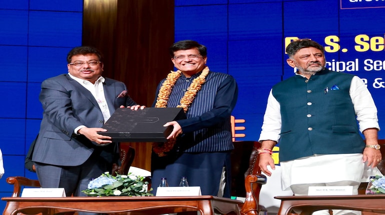 Karnataka’s Clean Mobility Policy for 2025-2030