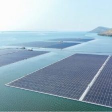 Kerala’s Floating Solar Power Plant Guidelines Unveiled