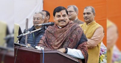 Madhya Pradesh Introduces New Public Transport Model