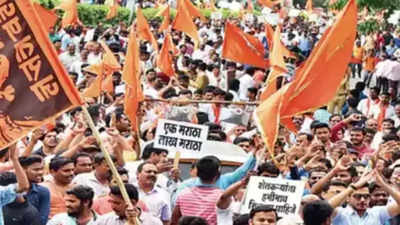 Maharashtra SEBC Quota Caste Validation Certificate Extension