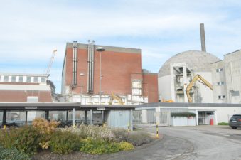Nuclear Power’s Role in India’s Green Agenda