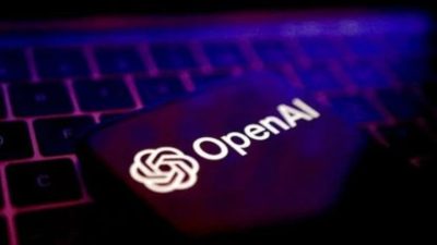 OpenAI’s Operator Expands Availability
