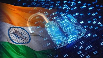 Privacy Law Challenges in India
