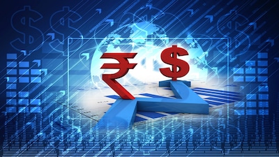 RBI Conducts Dollar-Rupee Swap to Inject Liquidity