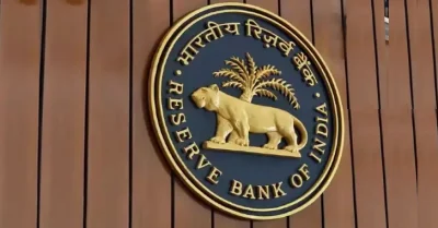 RBI Launches Bank.in Domain to Combat Financial Fraud