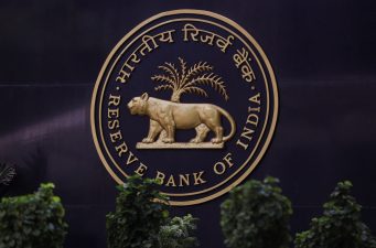 RBI’s Monetary Policy and Economic Growth Prospects