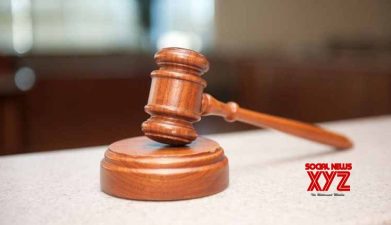 Madhya Pradesh High Court Ruling on Adultery Laws