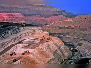 Recovery of Critical Minerals from Processing Waste