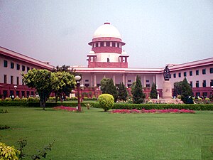 SC Urges Policy on Armed Forces Pension Appeals