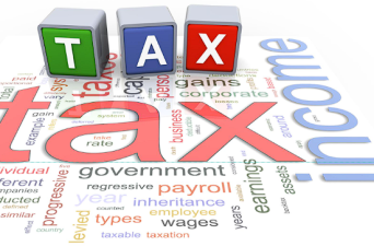 Significant Tax Cuts and Economic Implications in India