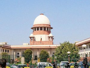 Supreme Court Dismisses Telecom AGR Review Petitions