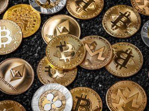 Taxation and Regulation of Cryptocurrency in India