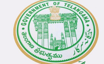 Telangana Government’s 42% Reservation for Backward Classes