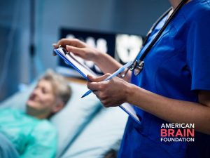 The Legacy of Guillain-Barré Syndrome and Its Contributors