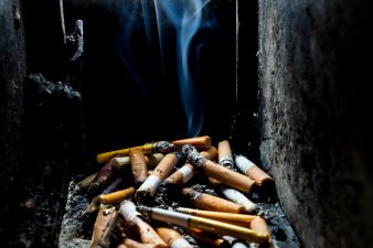 Tobacco Board Authorised to Manage Excess Tobacco Sales