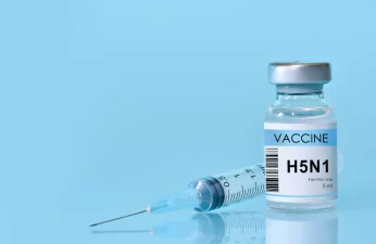 Tracking Bird Flu Variants and Public Health Risks