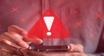 Trai’s New Regulations to Combat Spam Calls