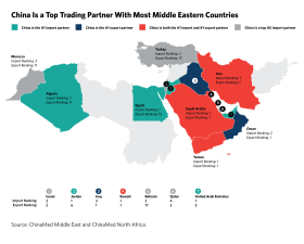 UAE’s Role in Regional Stability and India Relations