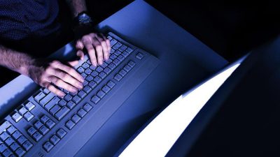 UK Introduces Laws Against AI-Generated Child Abuse Images