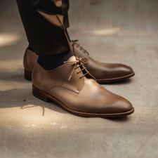 Uttar Pradesh’s New Leather and Footwear Policy