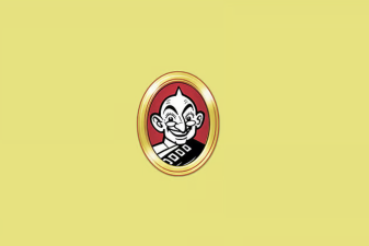 Vikatan Magazine Controversy