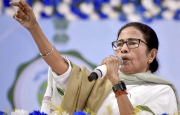West Bengal’s New Investment Synergy Committee Established