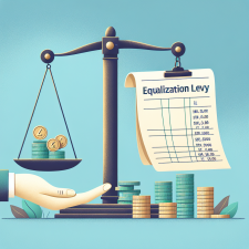 Abolition of Equalisation Levy on Digital Advertising