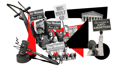 Activists Demand Rollback of RTI Act Amendments