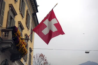 Anti-Immigration Sentiment and Voter Behaviour in Switzerland