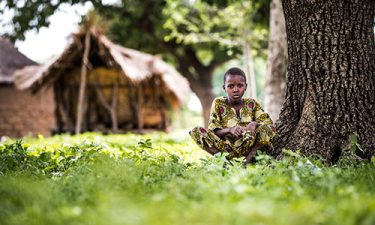 Causes and Nature of Poverty