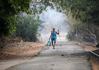 Concerns Over Forest Rights Act Misrepresentation