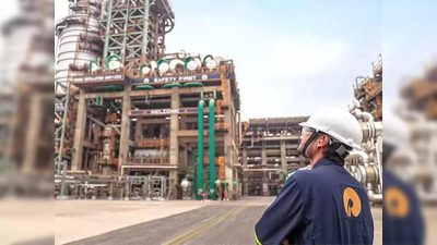 Delhi High Court Ruling Impacts Gas Migration Dispute