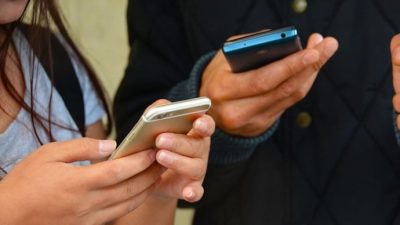 Delhi High Court’s Guidelines on Smartphone Use in Schools