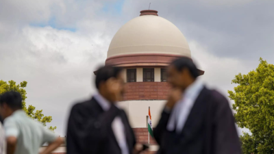 Delimitation Exercise in Northeastern India