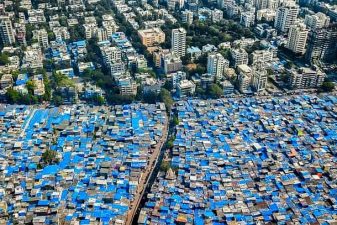 Dharavi Redevelopment Project Controversy Explained