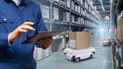 Digital Excellence for Growth and Enterprise (Dx-EDGE)