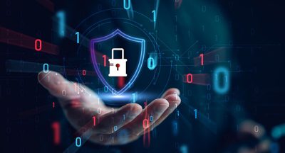 Digital Personal Data Protection Rules and TDSAT Reforms