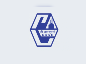 GRSE Signs MoU for Modular Steel Bridges in Nagaland