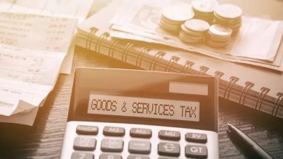 Simplifying Goods and Services Tax Compliance in India